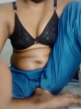 Toma7890 online show from 04-02-26, 12:58