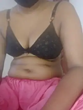 Toma7890 online show from 04-03-26, 01:47