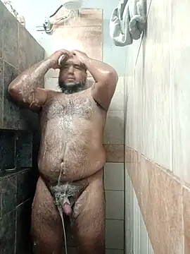 Snapshot of lu123456ch chatting on 02-03-26, 01:04 lu123456ch online show from 02-03-26, 01:04