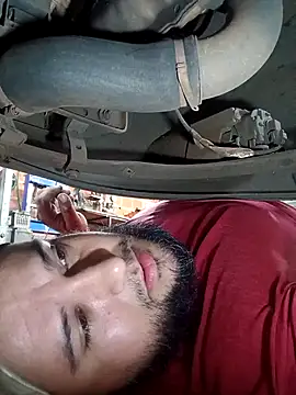 Snapshot of lu123456ch chatting on 02-03-26, 09:47 lu123456ch online show from 02-03-26, 09:47