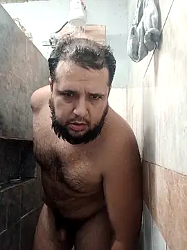 Snapshot of lu123456ch chatting on 02-05-26, 12:59 lu123456ch online show from 02-05-26, 12:59