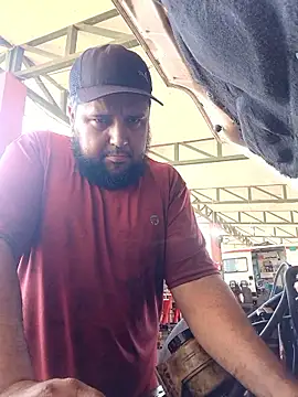 Snapshot of lu123456ch chatting on 02-05-26, 01:05 lu123456ch online show from 02-05-26, 01:05