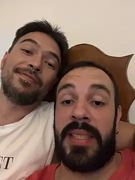 Snapshot of RafaUrso15 chatting on 03-03-26, 11:10 RafaUrso15 online show from 03-03-26, 11:10