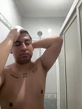 poliakovxx online show from 02-16-26, 08:43