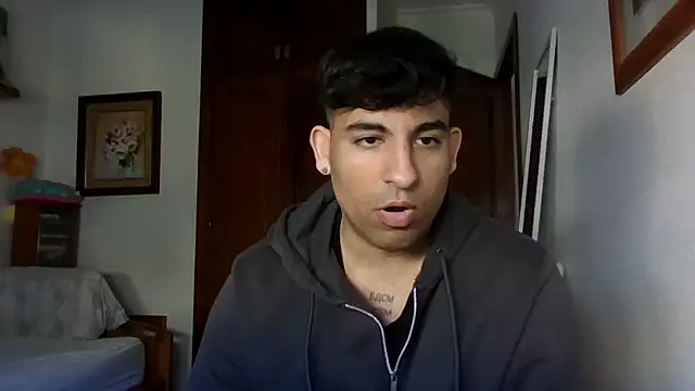 poliakovxx online show from 03-17-26, 03:15