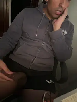 poliakovxx online show from 03-19-26, 04:55