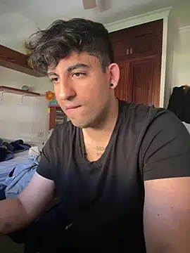 poliakovxx online show from 04-04-26, 03:20