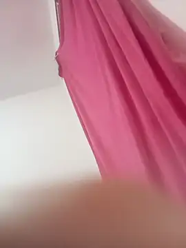 Yasminfachini online show from 02-18-26, 06:09