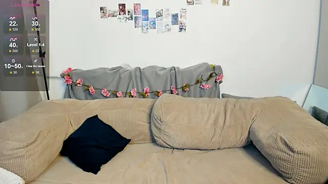 AuraShift online show from 04-16-26, 09:50