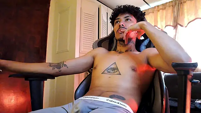 D3v1L88 online show from 03-21-26, 07:06