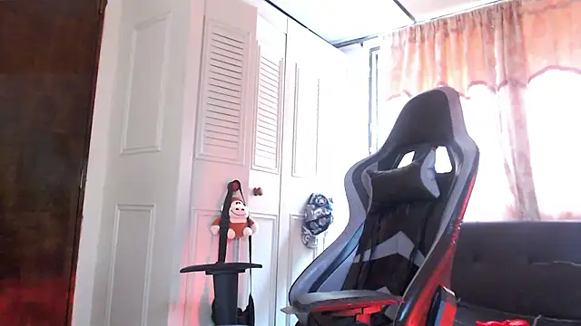 D3v1L88 online show from 03-25-26, 06:58