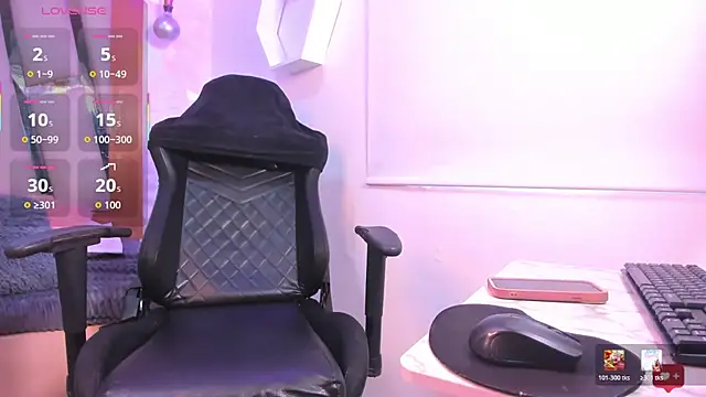 Snapshot of Bella_Miller1_ chatting on 02-25-26, 05:44 Bella Miller1 online show from 02-25-26, 05:44