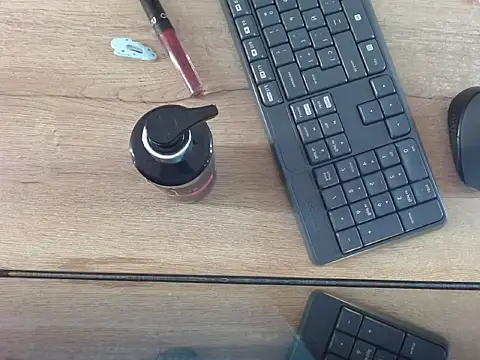 Snapshot of Kaytlin_James chatting on 02-10-26, 11:47 Kaytlin James online show from 02-10-26, 11:47