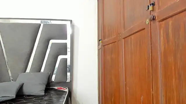 Sophiia88 online show from 03-05-26, 12:12