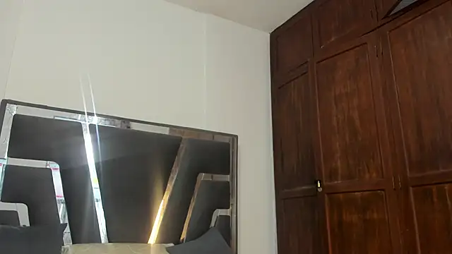 Sophiia88 online show from 03-17-26, 12:41