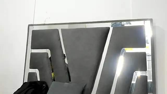 Sophiia88 online show from 04-09-26, 08:03