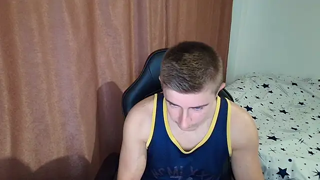 TodMusclePower9 online show from 02-18-26, 05:36