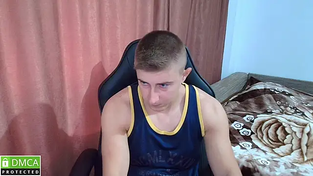 TodMusclePower9 online show from 05-20-26, 09:48