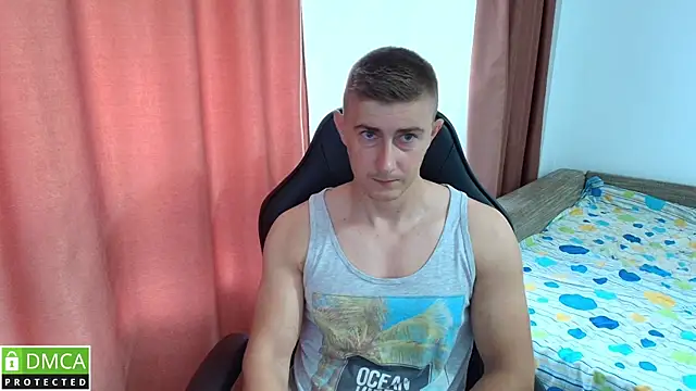 TodMusclePower9 online show from 07-02-26, 09:04