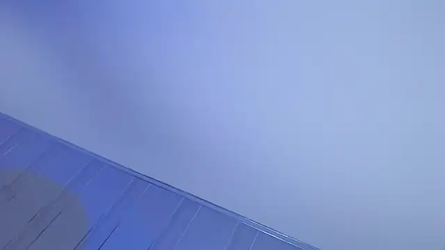 Snapshot of Ariana_Esteban07 chatting on 02-25-26, 11:58 Ariana Esteban07 online show from 02-25-26, 11:58