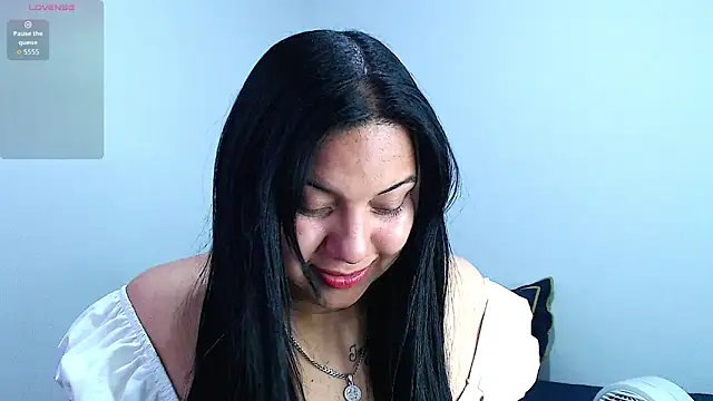 emily-rousee- online show from 03-20-26, 03:33