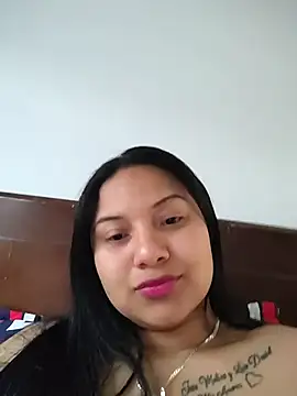 emily-rousee- online show from 03-22-26, 08:45