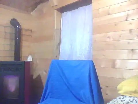 Luanatrav1 online show from 02-08-26, 10:46