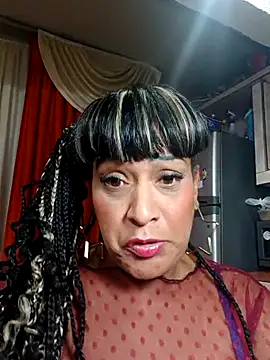 Snapshot of SabrinaColin chatting on 02-03-26, 03:15 SabrinaColin online show from 02-03-26, 03:15