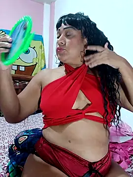 Snapshot of SabrinaColin chatting on 02-10-26, 02:48 SabrinaColin online show from 02-10-26, 02:48