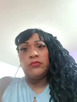 SabrinaColin online show from 03-05-26, 02:07