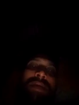 delvin92 online show from 03-16-26, 11:20