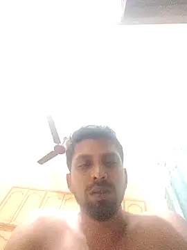 delvin92 online show from 04-08-26, 05:57