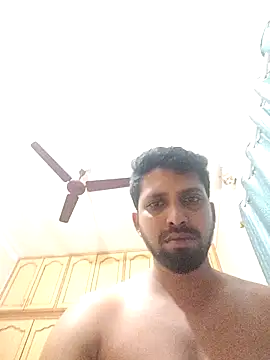 delvin92 online show from 04-16-26, 11:07