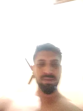 delvin92 online show from 04-17-26, 06:33