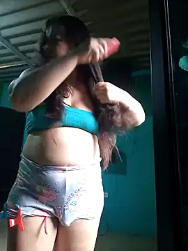 Snapshot of Diana_006 chatting on 02-19-26, 12:45 Diana 006 online show from 02-19-26, 12:45