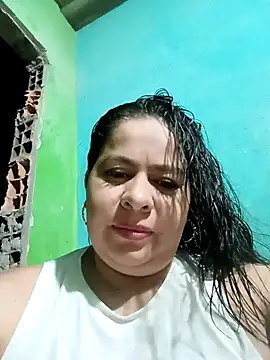 Snapshot of Diana_006 chatting on 07-04-26, 09:48 Diana 006 online show from 07-04-26, 09:48
