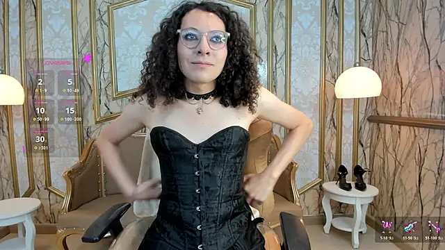 Snapshot of _Moon_Rosse chatting on 02-19-26, 08:49 Moon Rosse online show from 02-19-26, 08:49