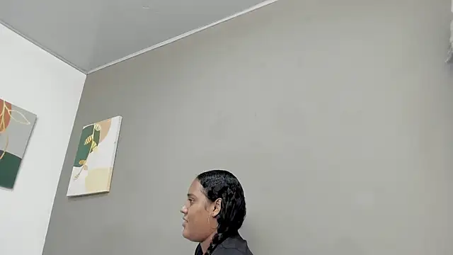 Nico Hillx online show from 07-03-26, 08:37