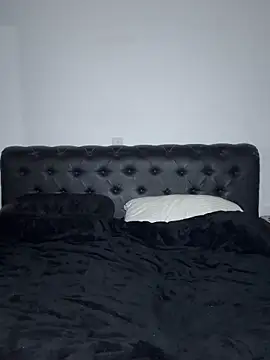 Snapshot of Ellie-rosee chatting on 02-09-26, 07:34 Ellie-rosee online show from 02-09-26, 07:34