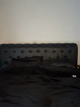 Snapshot of Ellie-rosee chatting on 02-18-26, 07:48 Ellie-rosee online show from 02-18-26, 07:48