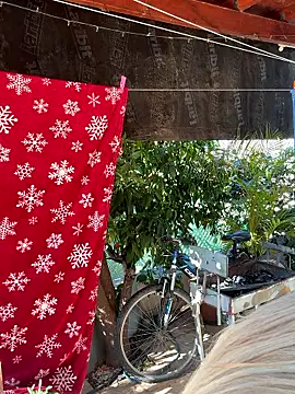 Snapshot of Ellie-rosee chatting on 03-02-26, 07:09 Ellie-rosee online show from 03-02-26, 07:09