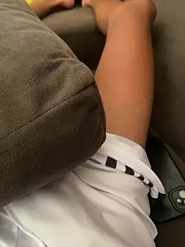 Snapshot of gpauzudo18 chatting on 02-02-26, 05:33 gpauzudo18 online show from 02-02-26, 05:33