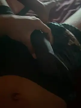 Snapshot of gpauzudo18 chatting on 02-17-26, 06:47 gpauzudo18 online show from 02-17-26, 06:47