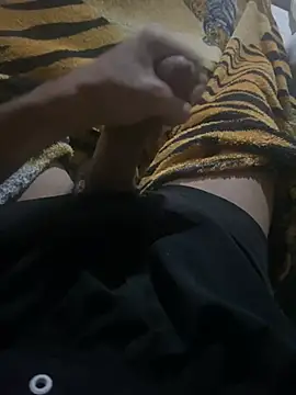 Snapshot of gpauzudo18 chatting on 02-20-26, 03:36 gpauzudo18 online show from 02-20-26, 03:36