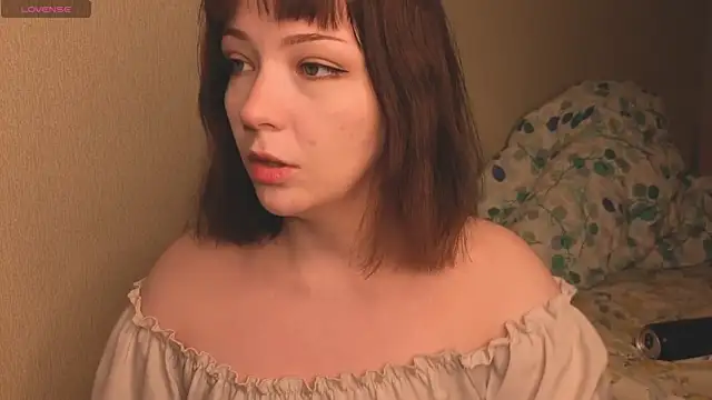 Doll lira online show from 04-10-26, 01:38