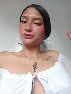 valentina ks online show from 03-25-26, 09:21