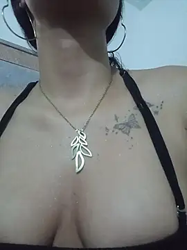 valentina ks online show from 03-30-26, 03:51