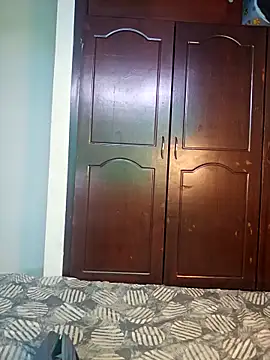  ChloeRed online show from 04-11-26, 02:43