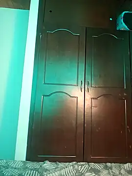  ChloeRed online show from 04-18-26, 02:54