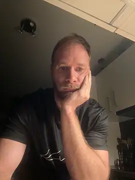 Sentinel801 online show from 11-17-25, 04:07